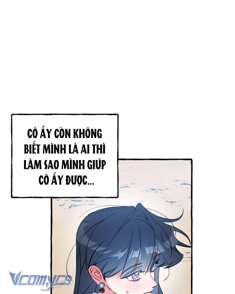 Chuyện Tình Tuyết Phương Bắc Chapter 19 - Trang 4