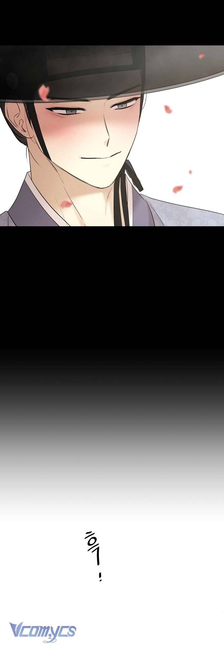 [18+] Tỳ Nữ Bỏ Trốn Chap 1 - Trang 2