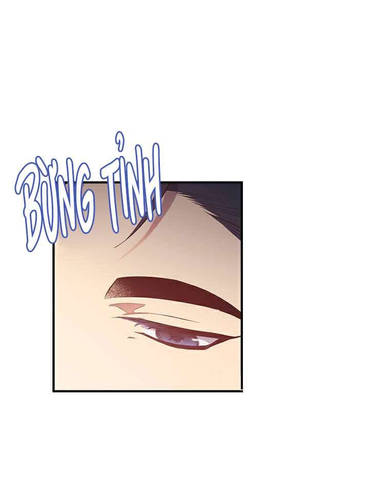 May Mắn Hay Bất Hạnh Chap 16 - Trang 4