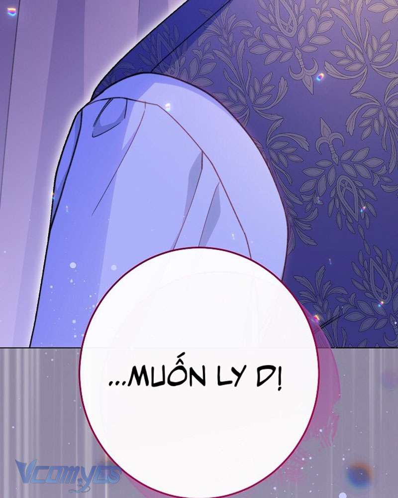 Hầu Gái Độc Quyền Của Hoàng Hậu Phản Diện Chap 58 - Trang 4