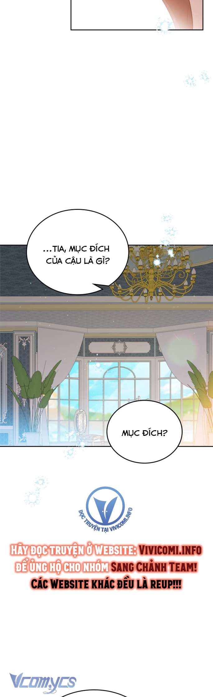 Kiếp Này Nhất Định Làm Gia Chủ Chap 165 - Trang 2