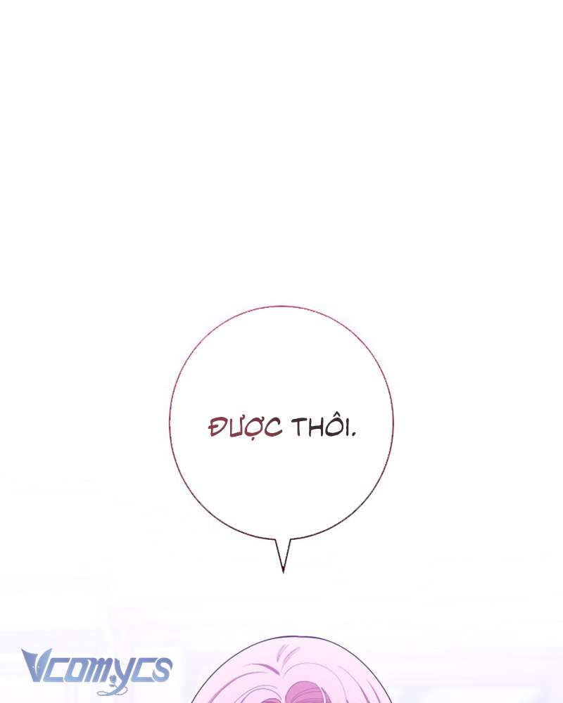 Hầu Gái Độc Quyền Của Hoàng Hậu Phản Diện Chapter 36 - Trang 4