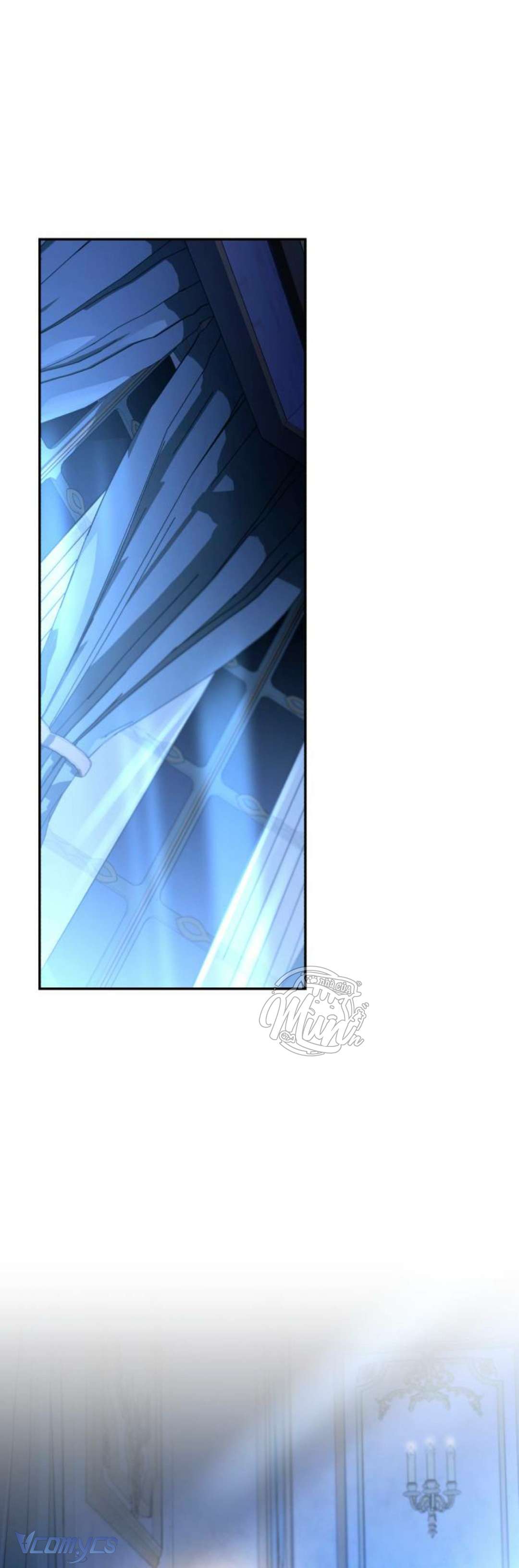 (Munn) Công Nương Mint Bé Nhỏ Chap 103 - Trang 2