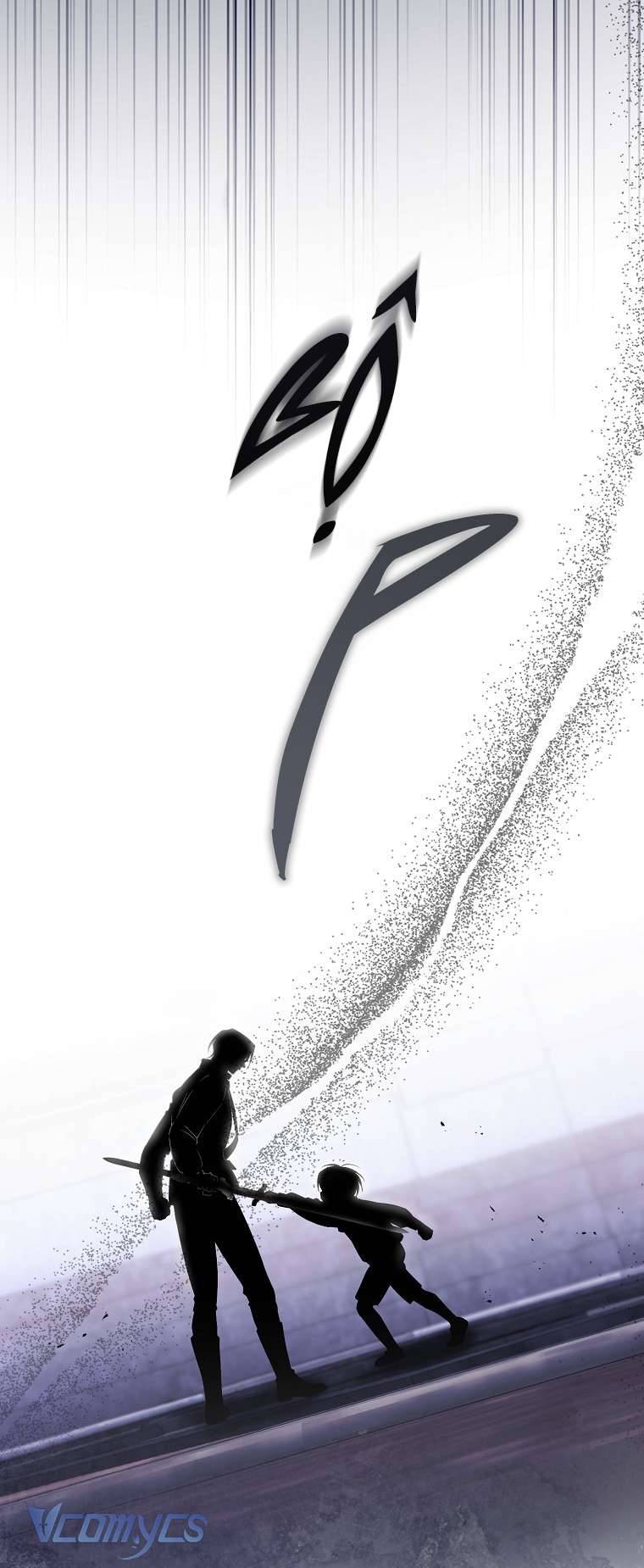 Lần Đầu Bé Út Được Yêu Thương Chap 26 - Trang 2
