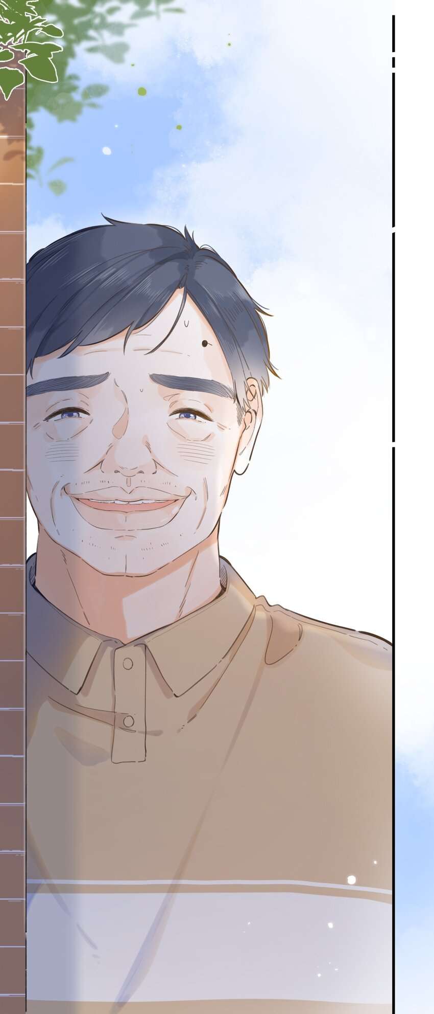 Ánh Sao Phiêu Linh Trong Nước Chapter 65 - Trang 4