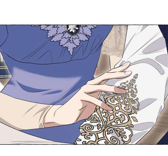 Tôi Tưởng Đó Chỉ Là Tiểu Thuyết Trọng Sinh Bình Thường Chapter 11 - Trang 4