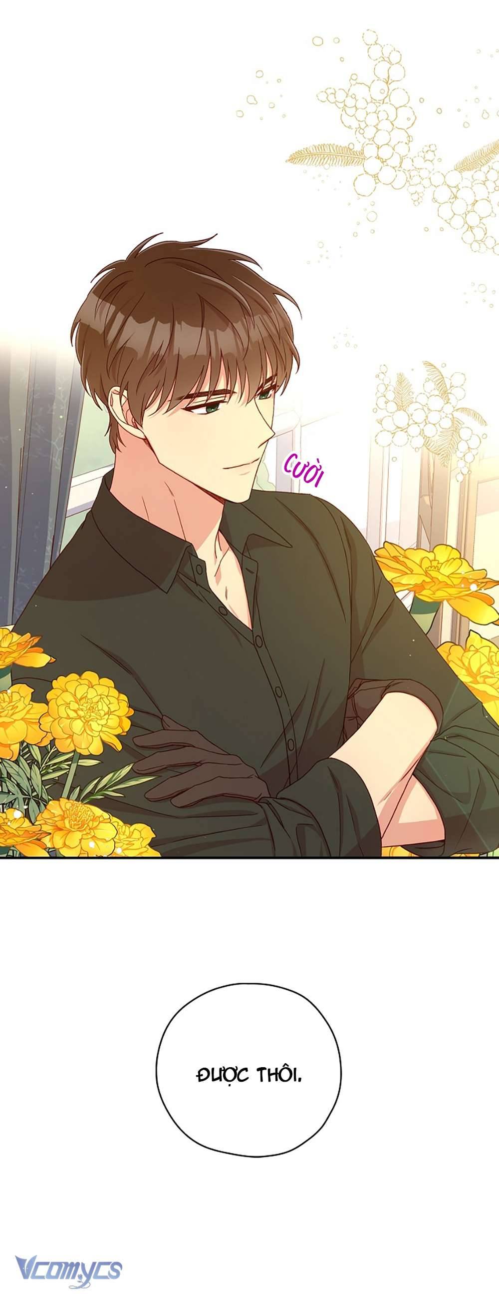 Sống Sót Dưới Thân Phận Hầu Nữ Chap 73 - Trang 2