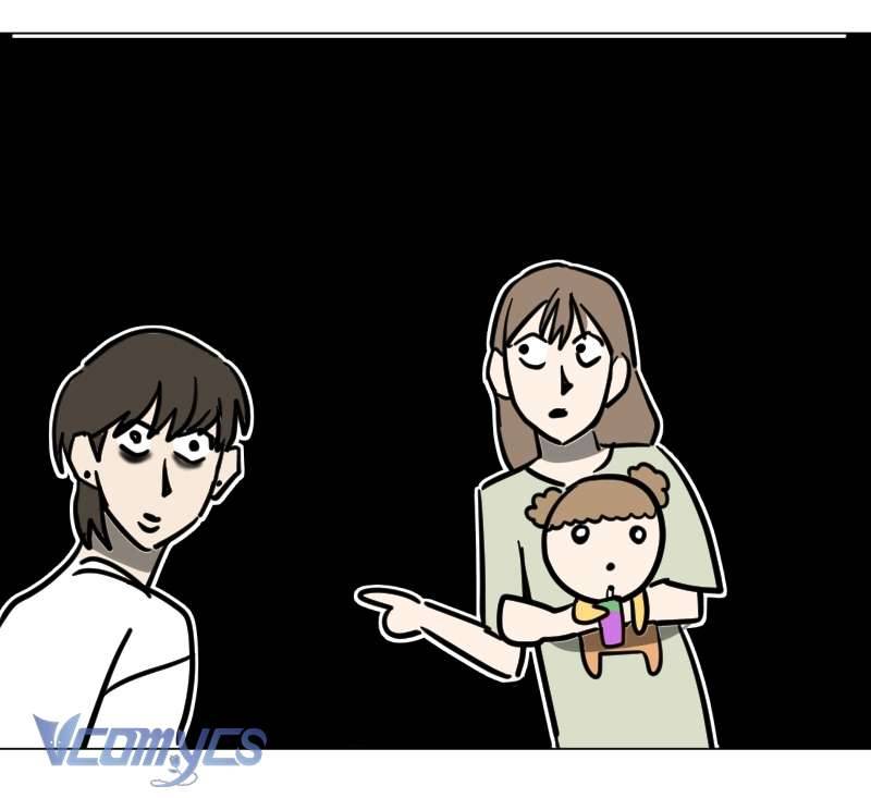 Bé Cún Maru Chap 4 - Trang 2