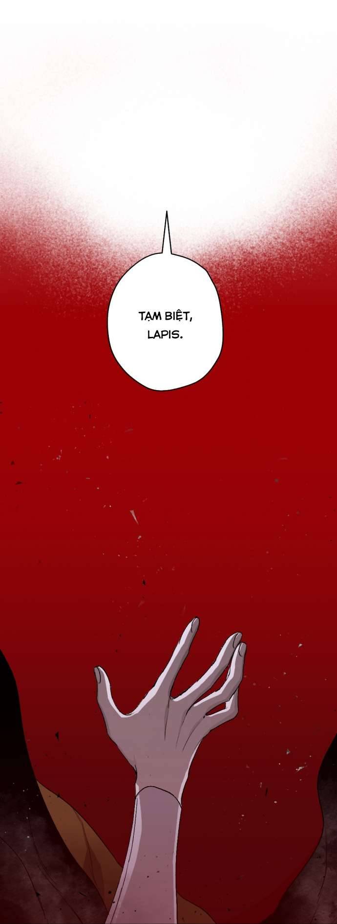 Lời Thú Nhận Của Chúa Tể Bóng Tối Chap 18 - Trang 4