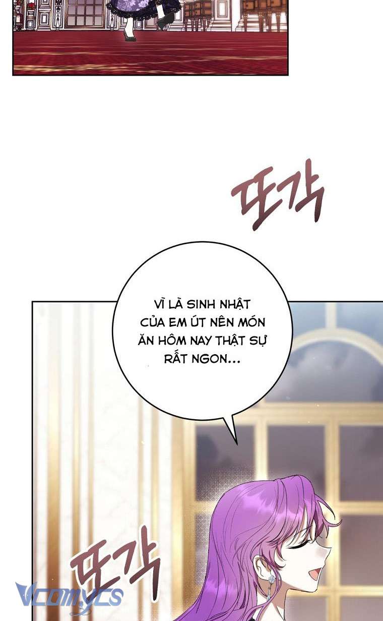 Làm Ác Nữ Bộ Không Tuyệt Sao? Chap 63 - Trang 4