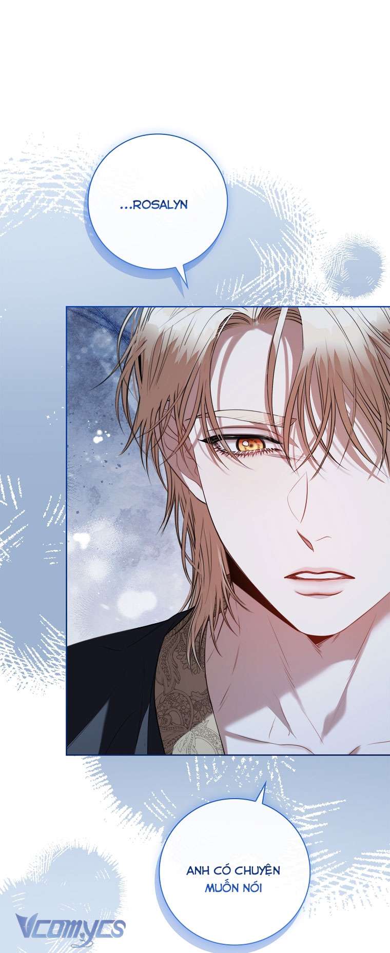 Thư Ký Của Bạo Chúa Chapter 117 - Trang 4