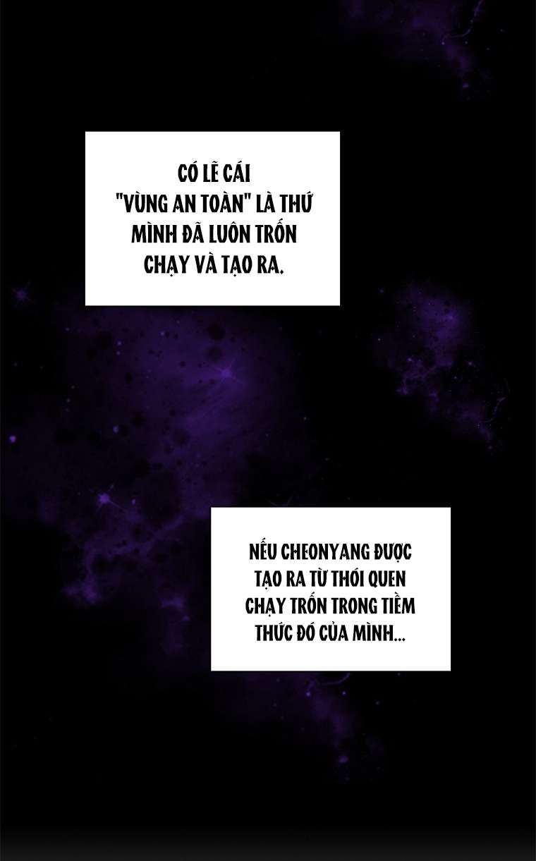 Thanh Xuân Của Chúng Ta Chap 86 - Trang 4