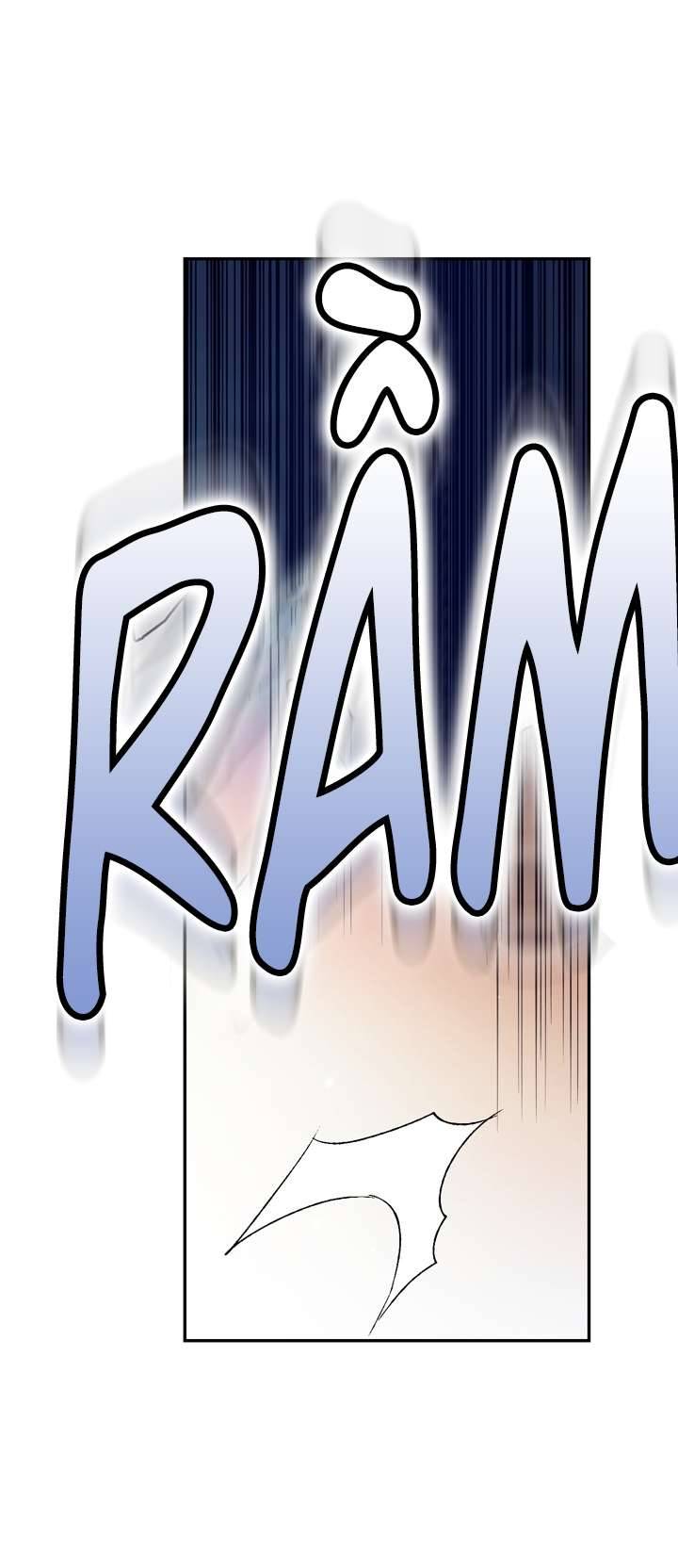 Cha À, Con Không Muốn Kết Hôn Đâu Chap 57 - Trang 2