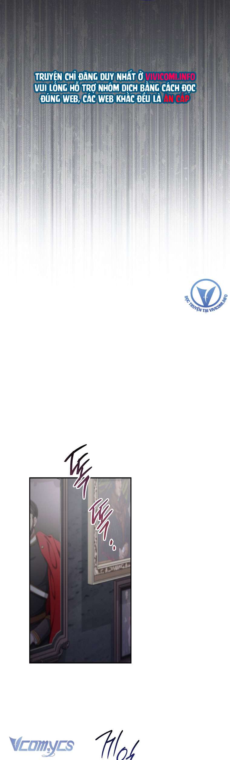Nam Chính? Cho Cũng Không Thèm! Chapter 18 - Trang 3