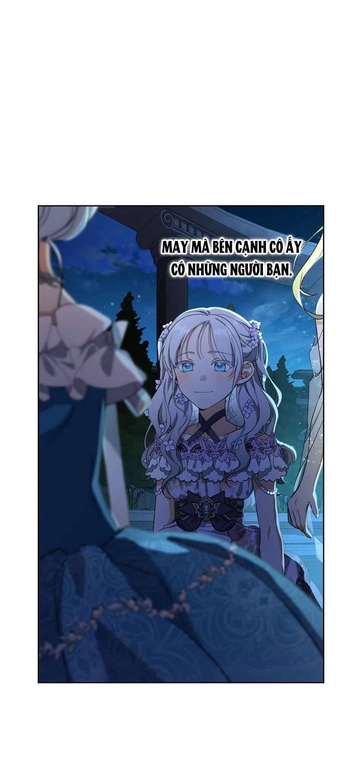Lại Một Lần Nữa Hướng Về Ánh Sáng Chap 44 - Trang 2