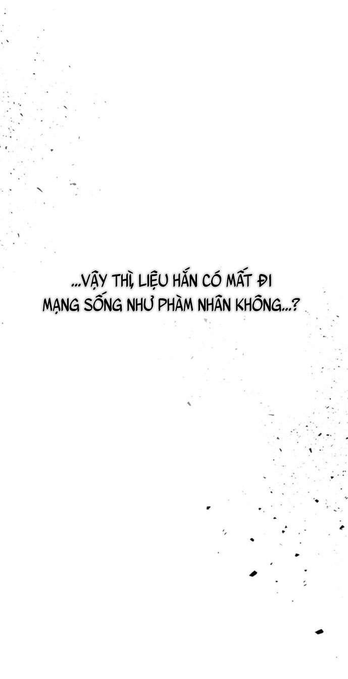 Vương Tử Huyền Bí Chapter 88 - Trang 4