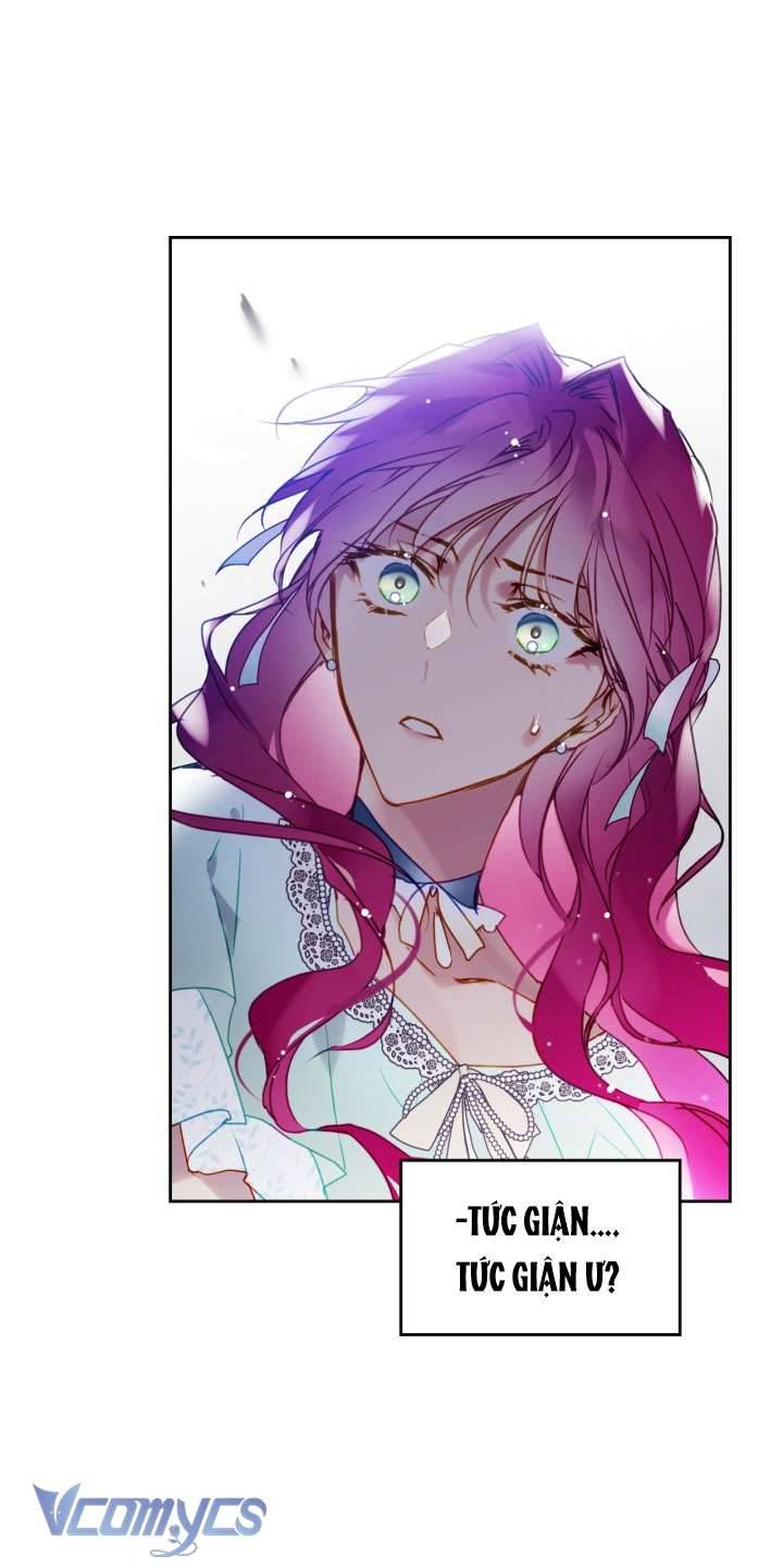 Kết Cục Của Nhân Vật Phản Diện Chỉ Có Thể Là Cái Chết Chapter 127 - Next Chapter 128