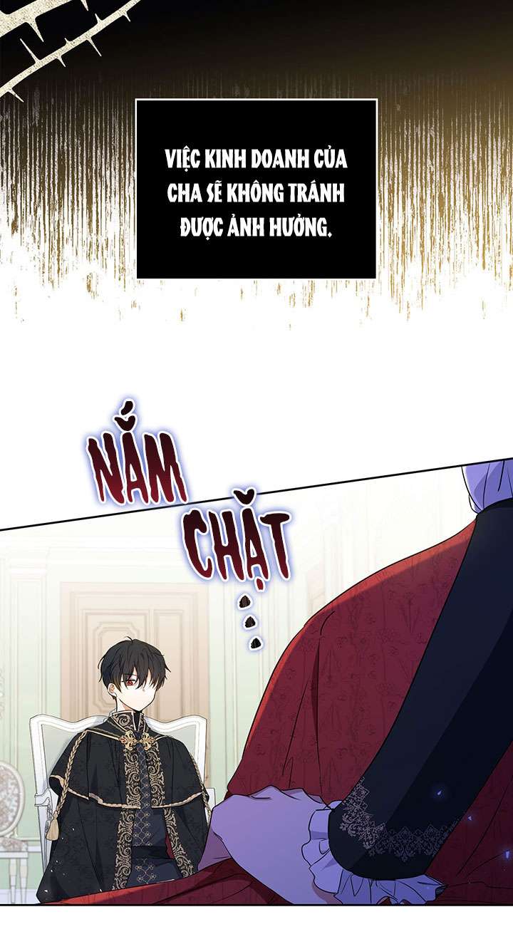 Kiếp Này Nhất Định Làm Gia Chủ Chap 64 - Trang 2