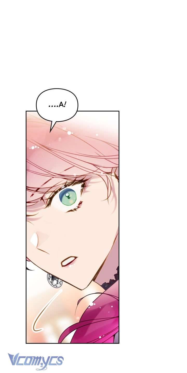 Kết Cục Của Nhân Vật Phản Diện Chỉ Có Thể Là Cái Chết Chapter 129 - Next Chapter 130