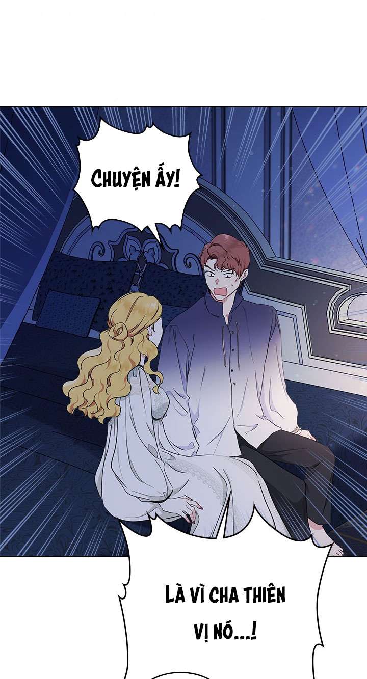 Kiếp Này Nhất Định Làm Gia Chủ Chap 41 - Trang 2