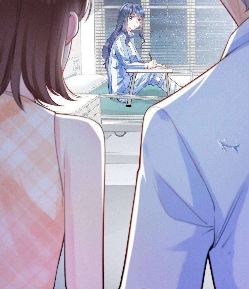 Nuôi Dưỡng Hoàng Tử Chap 4 - Trang 2