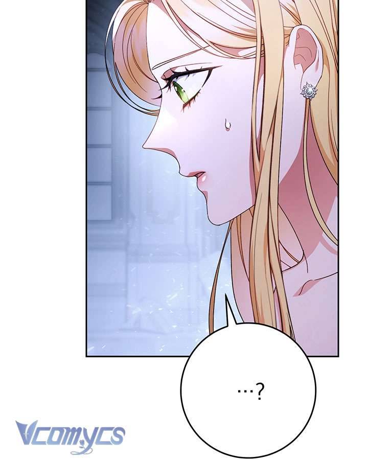 Tôi Đã Nuôi Dạy Em Gái Mình Một Cách Hoàn Hảo Chapter 1 - Trang 4