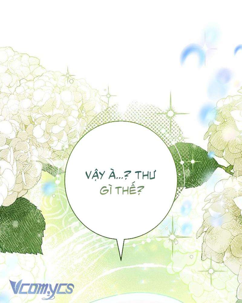 Hầu Gái Độc Quyền Của Hoàng Hậu Phản Diện Chapter 53 - Trang 4
