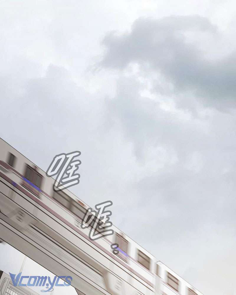 Ác Chi Hoàn Chapter 14 - Trang 4