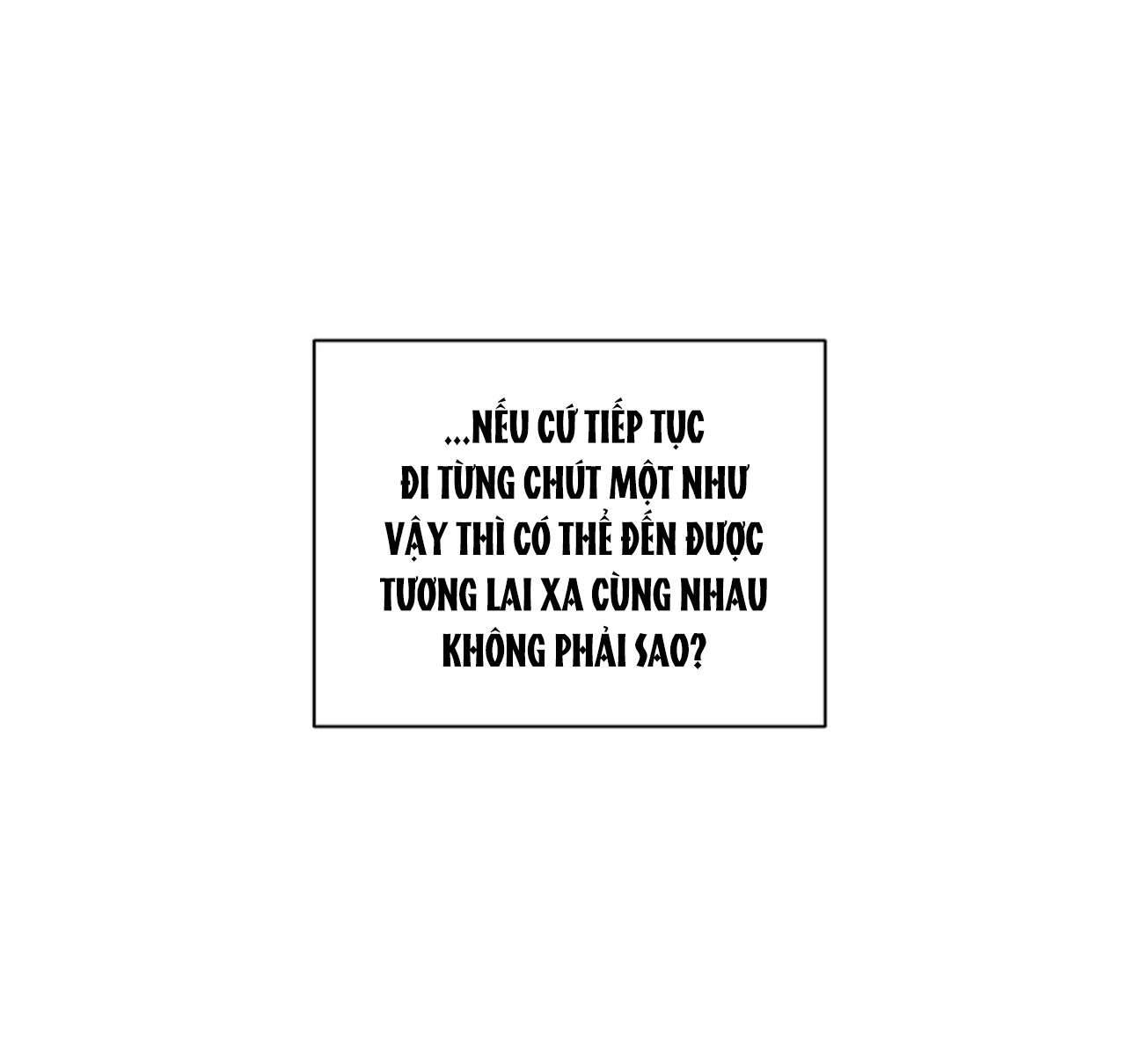 Bình Minh Chap 29 - Trang 4