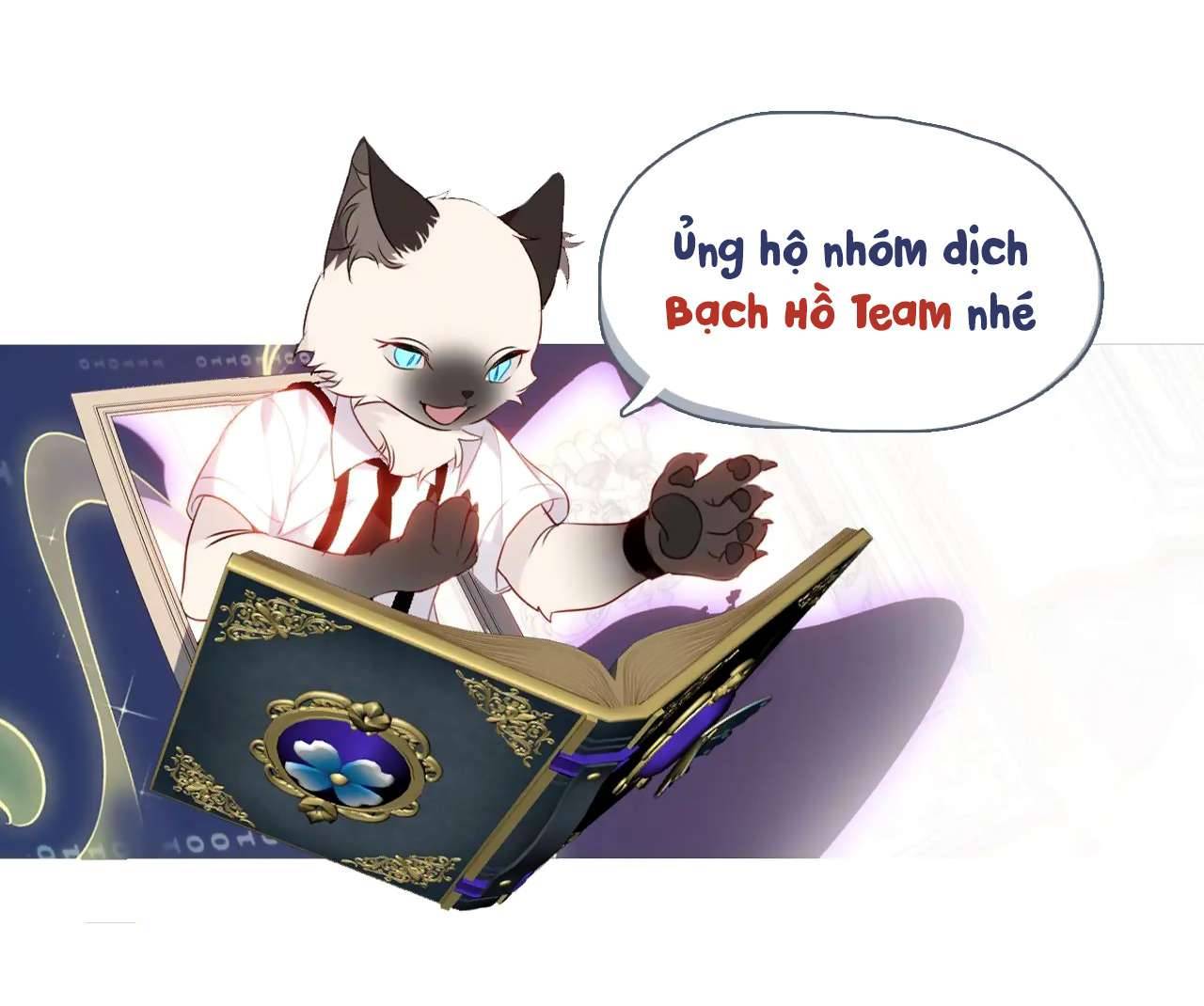 Quán Kịch Bản Trần Mộng Chapter 61 - Trang 3