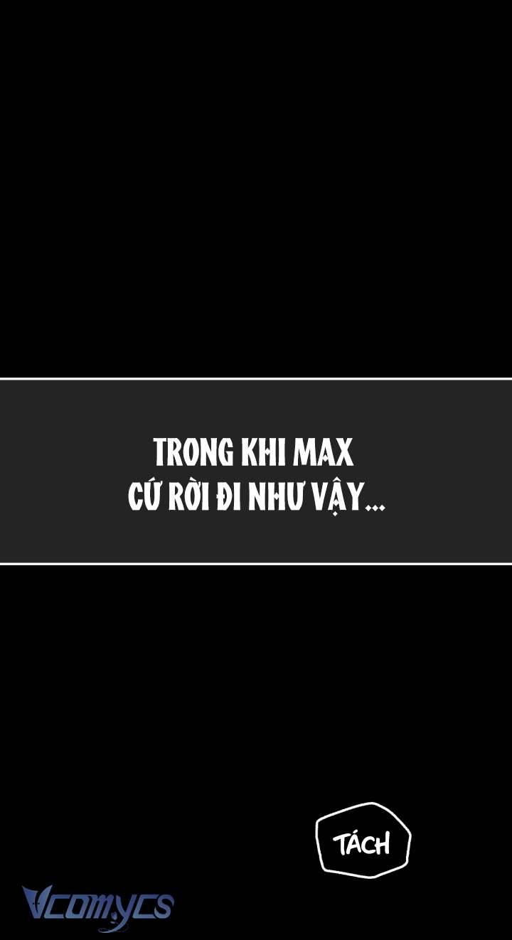 Cha À, Con Không Muốn Kết Hôn Đâu Chap 102 - Trang 2