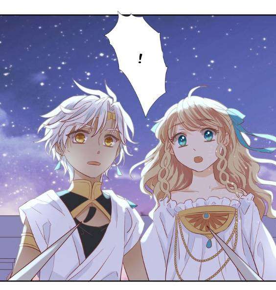 Địch Úc Đa Chi Ca Chapter 5 - Trang 4