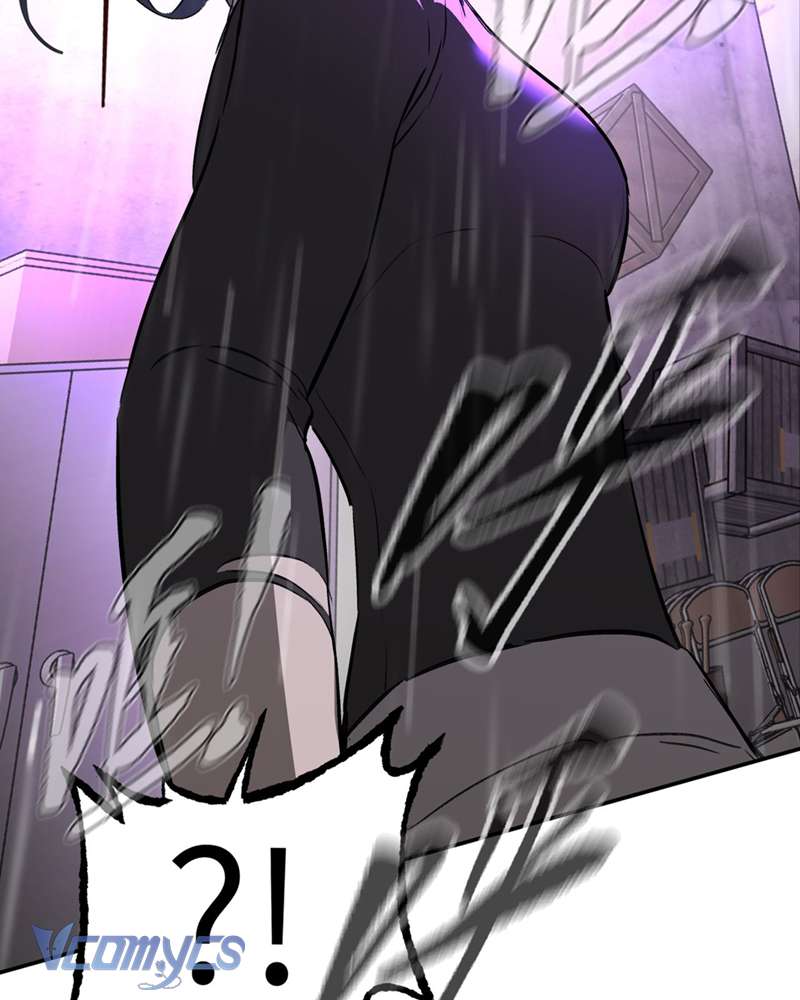 Ác Chi Hoàn Chapter 36 - Trang 4
