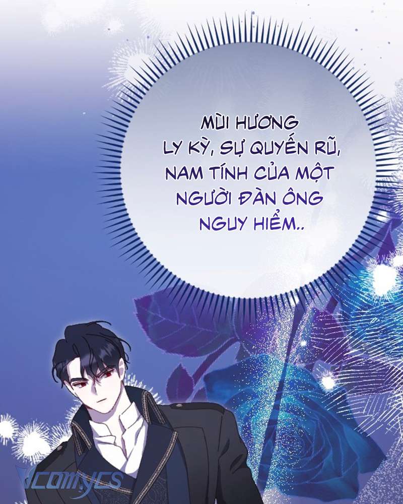 Dành Cho Những Ai Coi Hối Tiếc Là Điều Xa Xỉ Chap 12 - Trang 4