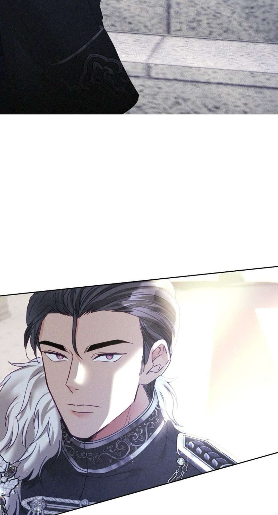 [ 18+ ] Lời Nguyền Tóc Đỏ Chapter 2 - Next Chapter 3