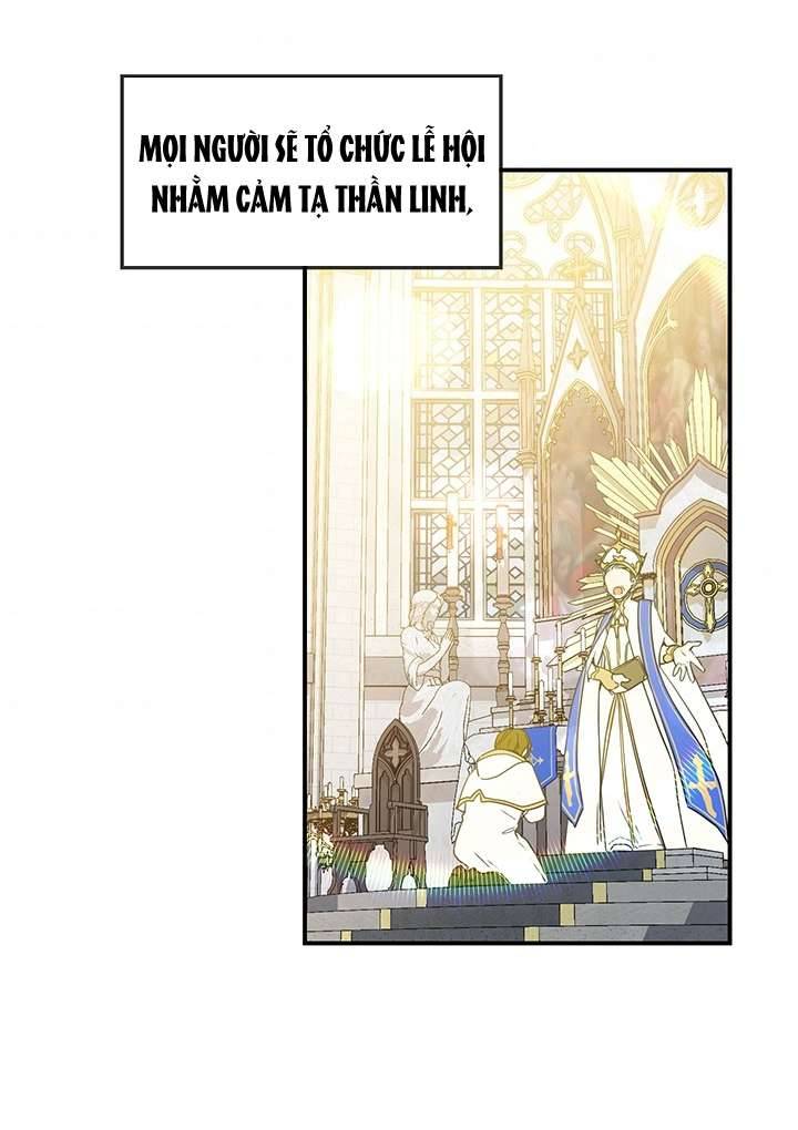 Lại Một Lần Nữa Hướng Về Ánh Sáng Chap 12 - Trang 2