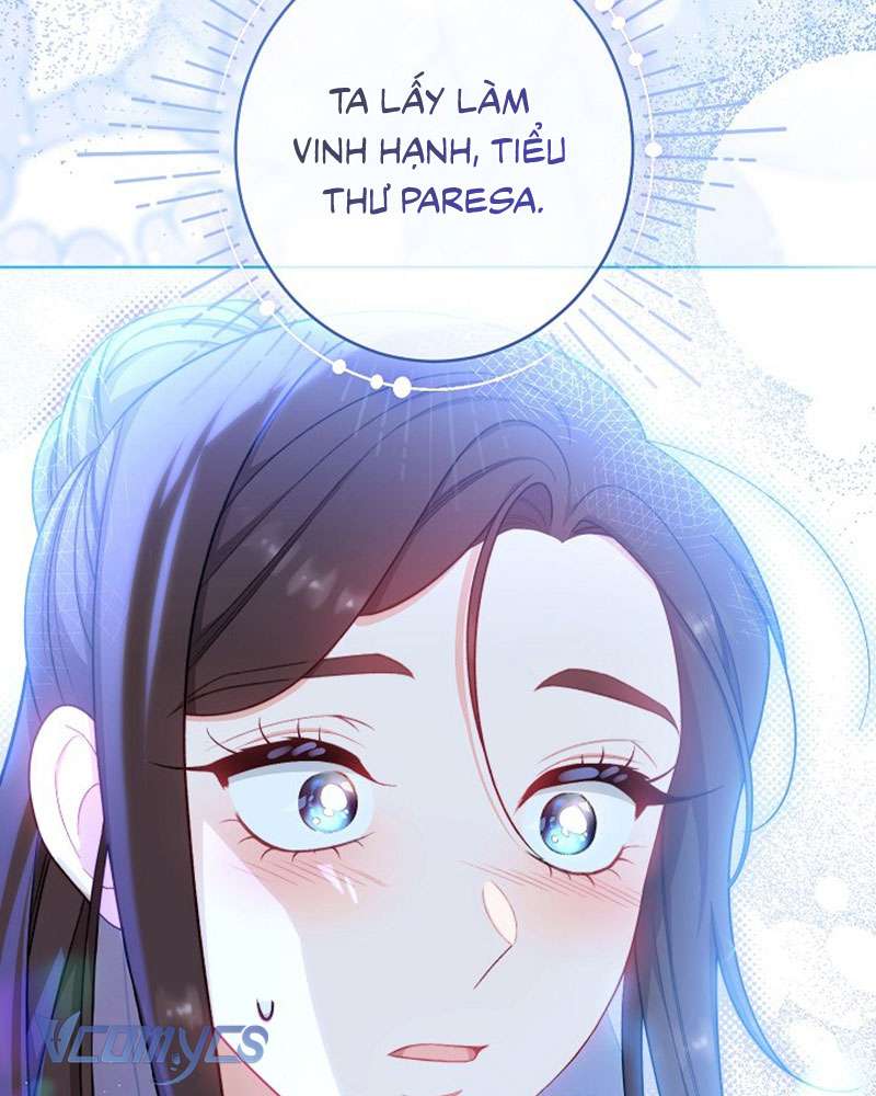 Hầu Gái Độc Quyền Của Hoàng Hậu Phản Diện Chapter 30 - Trang 4