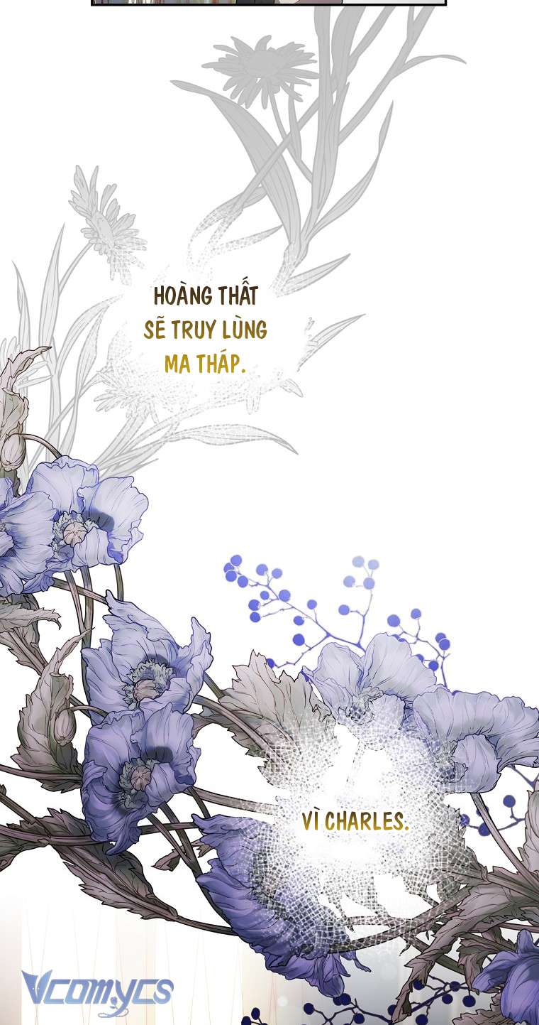 Thuần Hóa Bạo Quân Rồi Bỏ Trốn Chap 90 - Trang 2