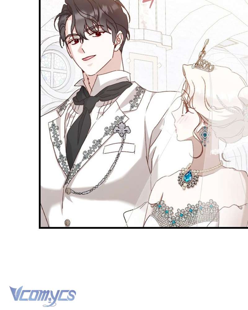 Dành Cho Những Ai Coi Hối Tiếc Là Điều Xa Xỉ Chap 22 - Trang 4