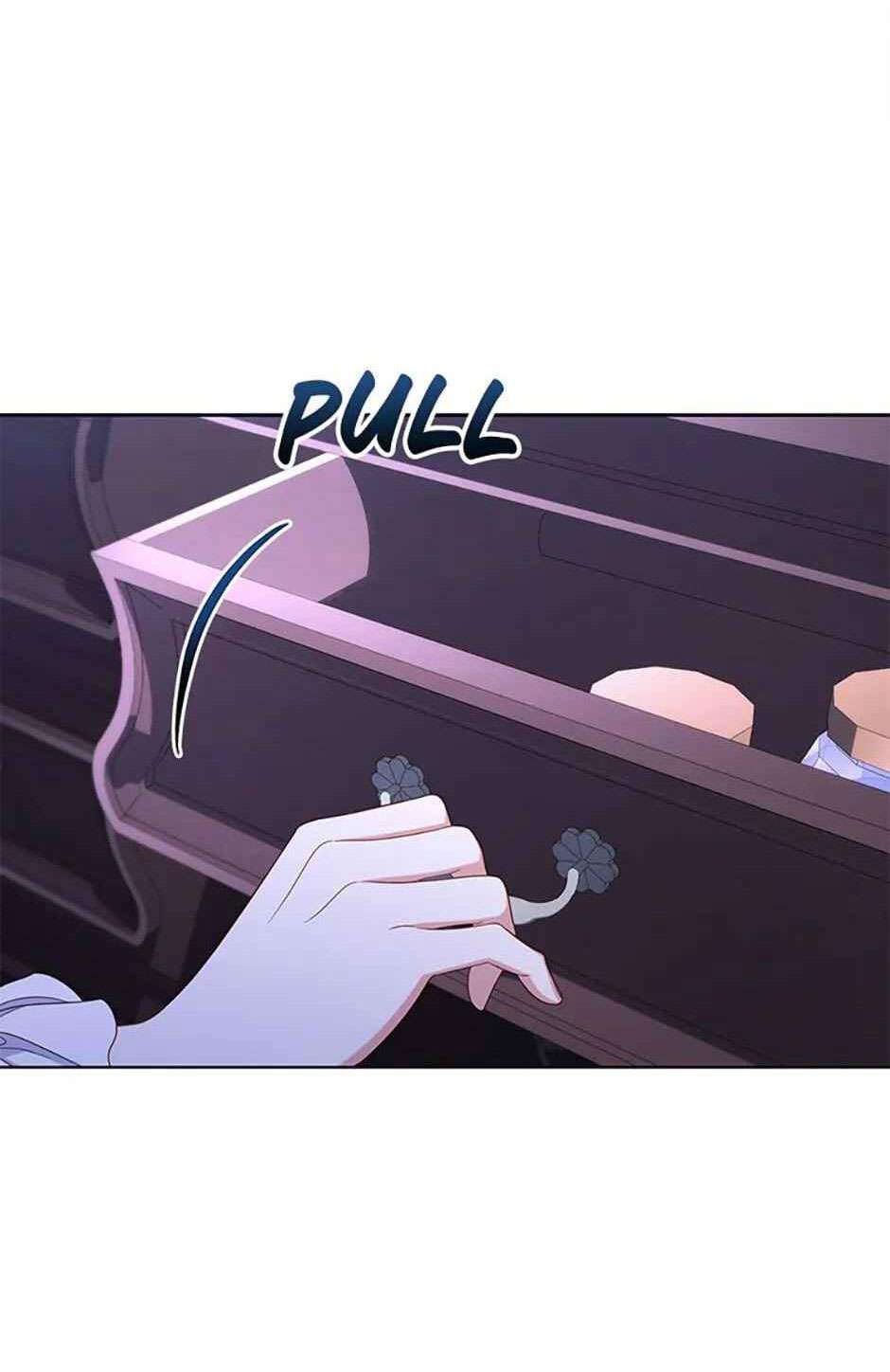 Hầu Gái Trong Trò Chơi Harem Ngược Muốn Nghỉ Việc Chapter 32 - Trang 3