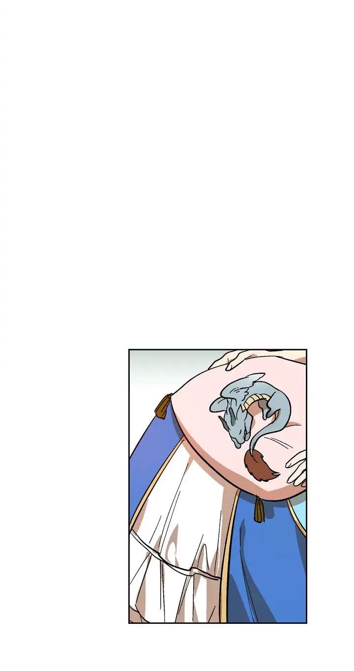 Vị Hôn Thê Khế Ước Của Công Tước Chapter 95 - Trang 4