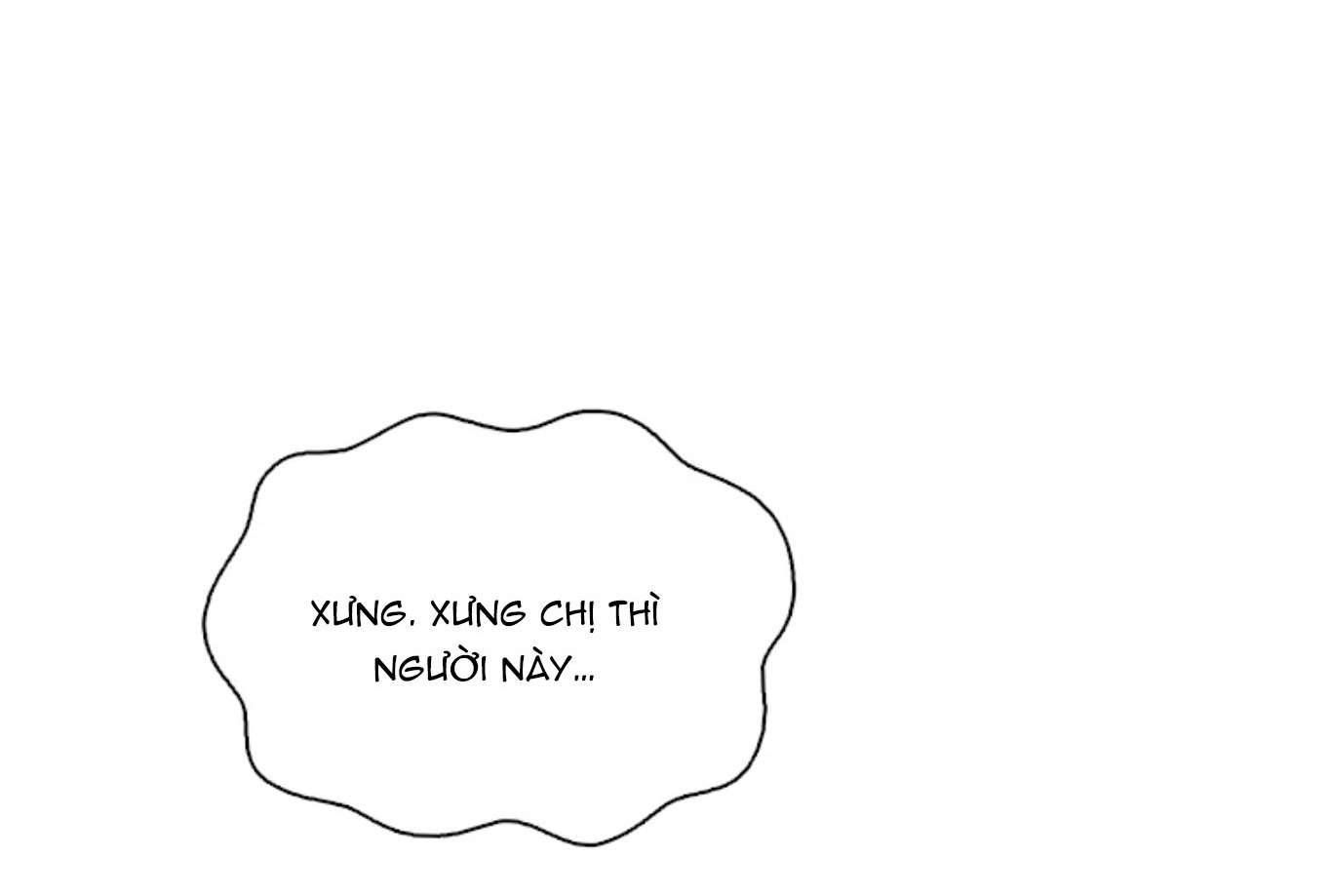 Thanh Xuân Của Chúng Ta Chap 60 - Trang 4