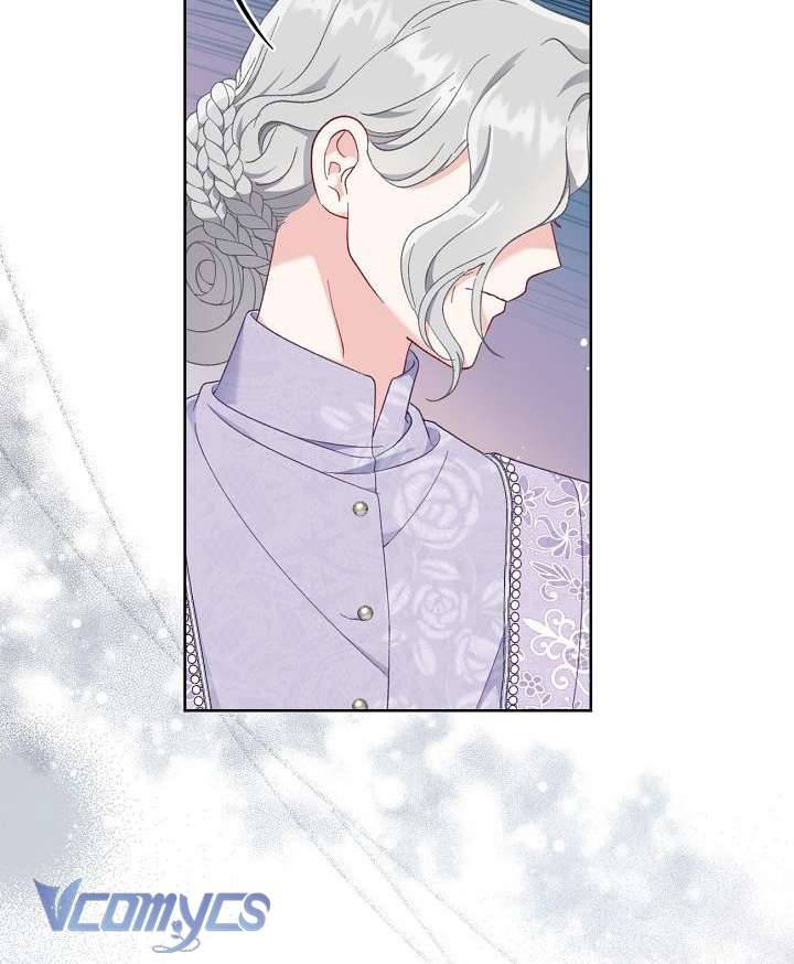 Sự Điều Trị Đặc Biệt Của Tinh Linh Chapter 21 - Trang 4