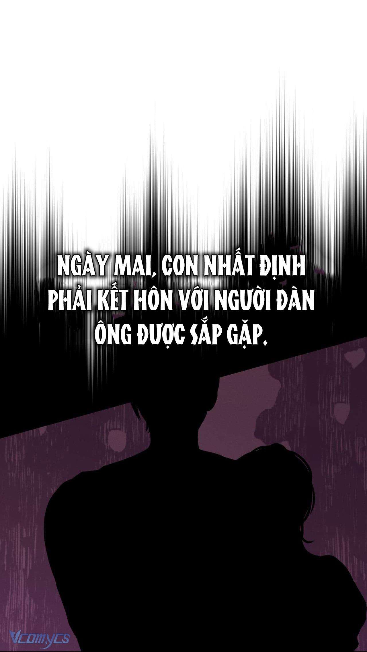 Nghệ Thuật Của Trò Chơi Chap 2 - Trang 2