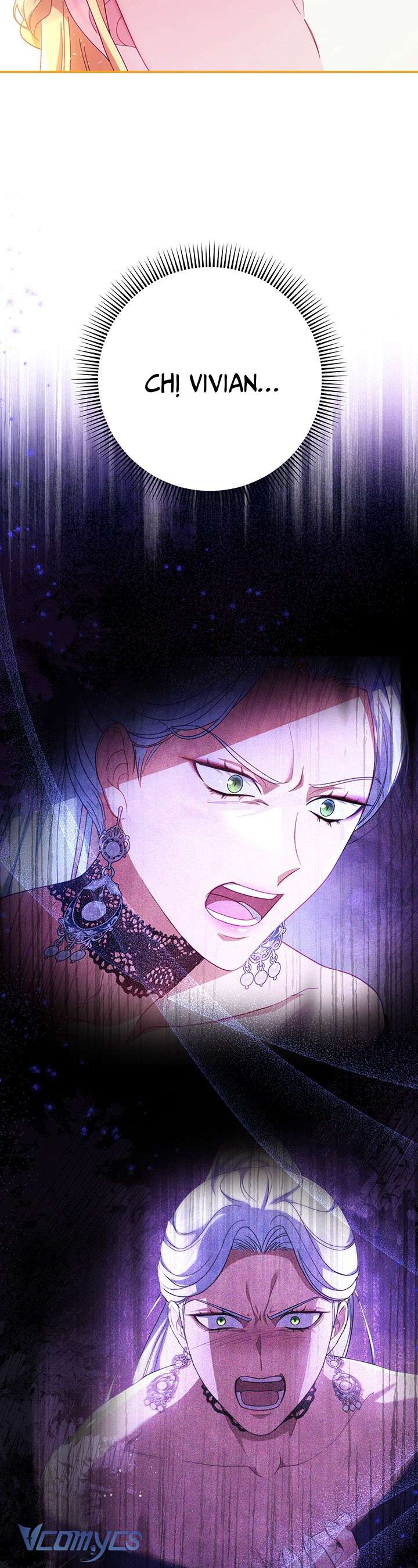 Tôi Đã Nuôi Dạy Em Gái Mình Một Cách Hoàn Hảo Chapter 3 - Trang 4