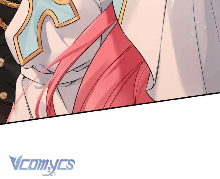 Mê Cung Cám Dỗ Của Emilone Chapter 1 - Trang 4
