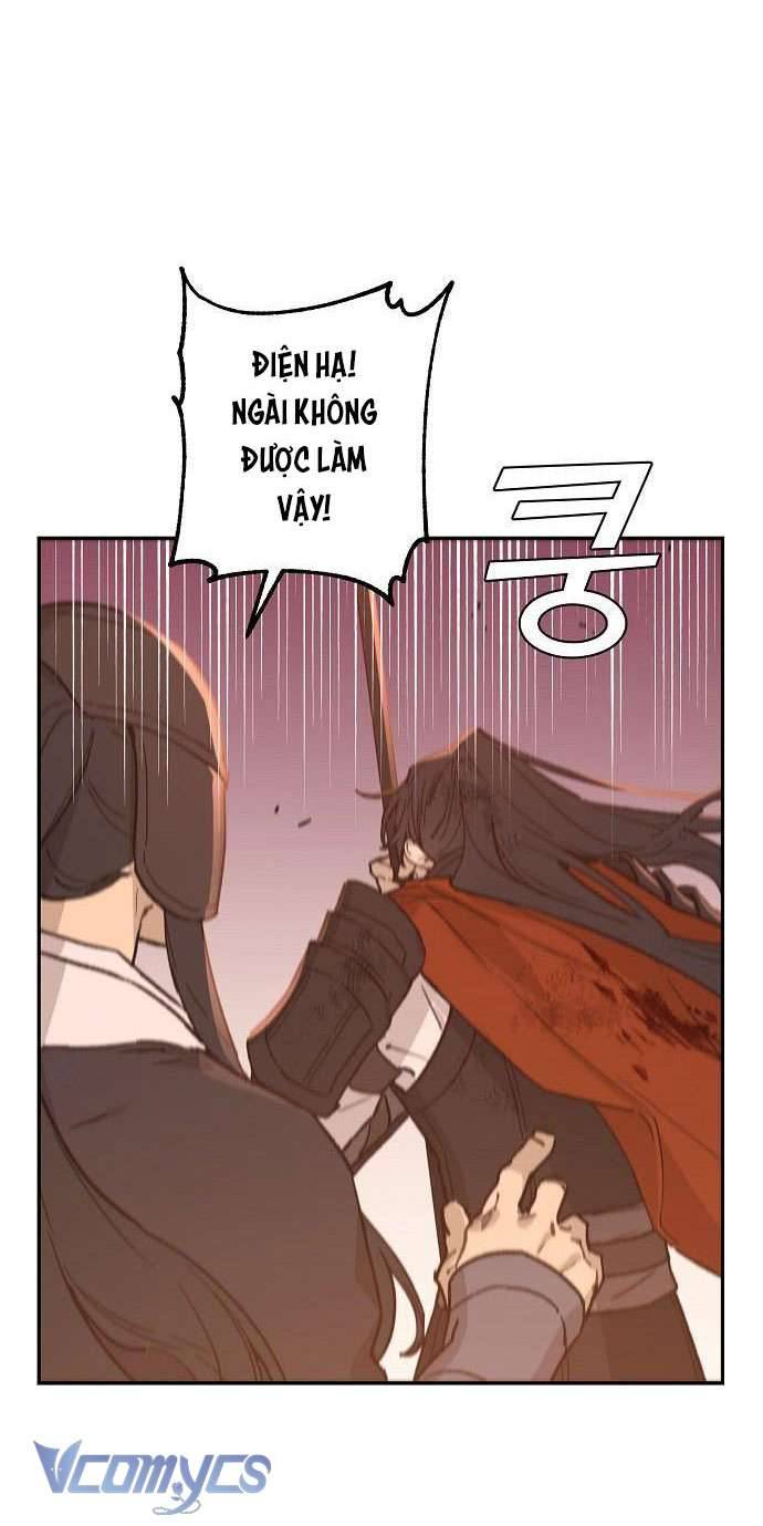 Onsaemiro Chapter 17 - Trang 4