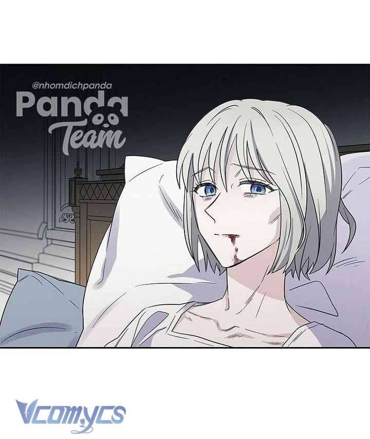 Chồng Yêu, Tôi Đây Bãi Công! Chap 1 - Trang 2
