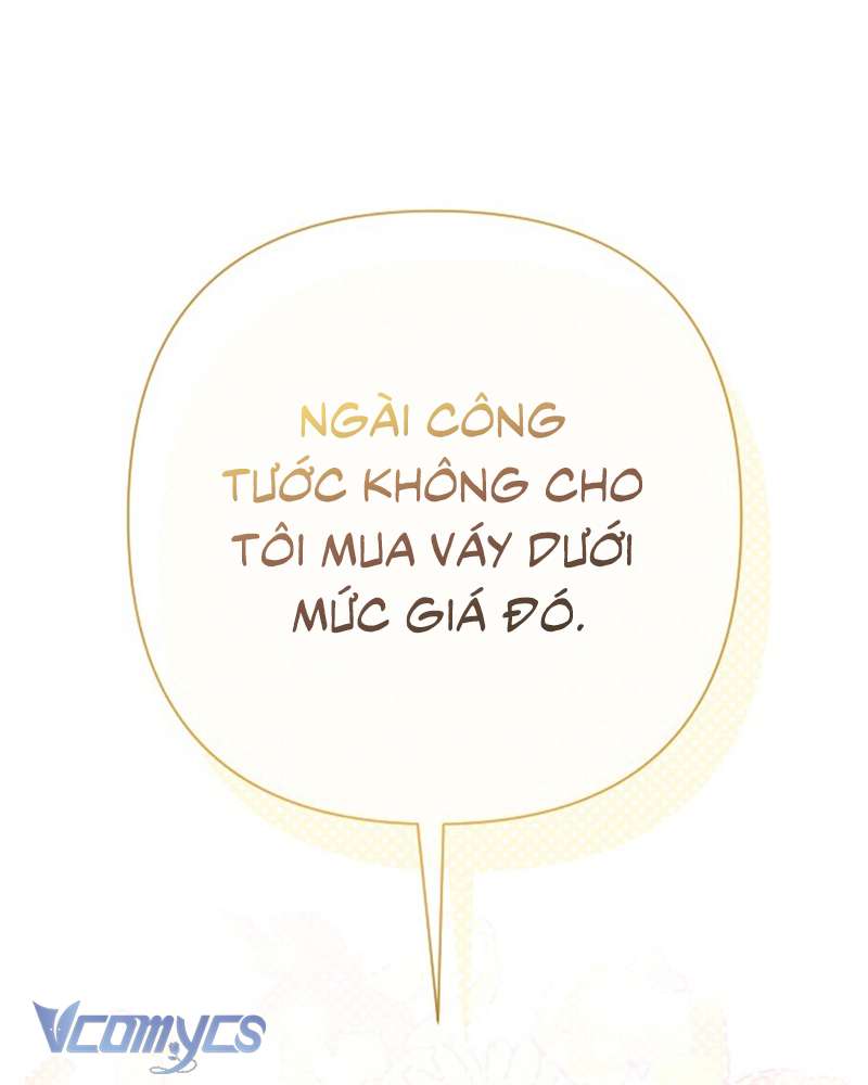 Dành Cho Những Ai Coi Hối Tiếc Là Điều Xa Xỉ Chap 21 - Trang 4