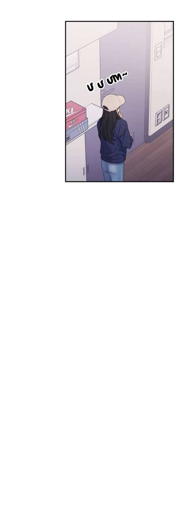Couple Breaker Chapter 53 - Trang 4